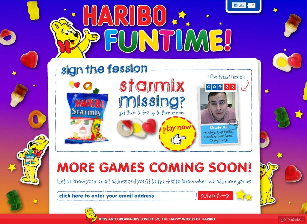04_04_2011HARIBO_landing2.jpg