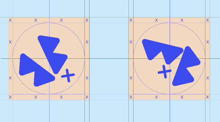 Screenshot 2024-10-27 at 12.09.08 am.png