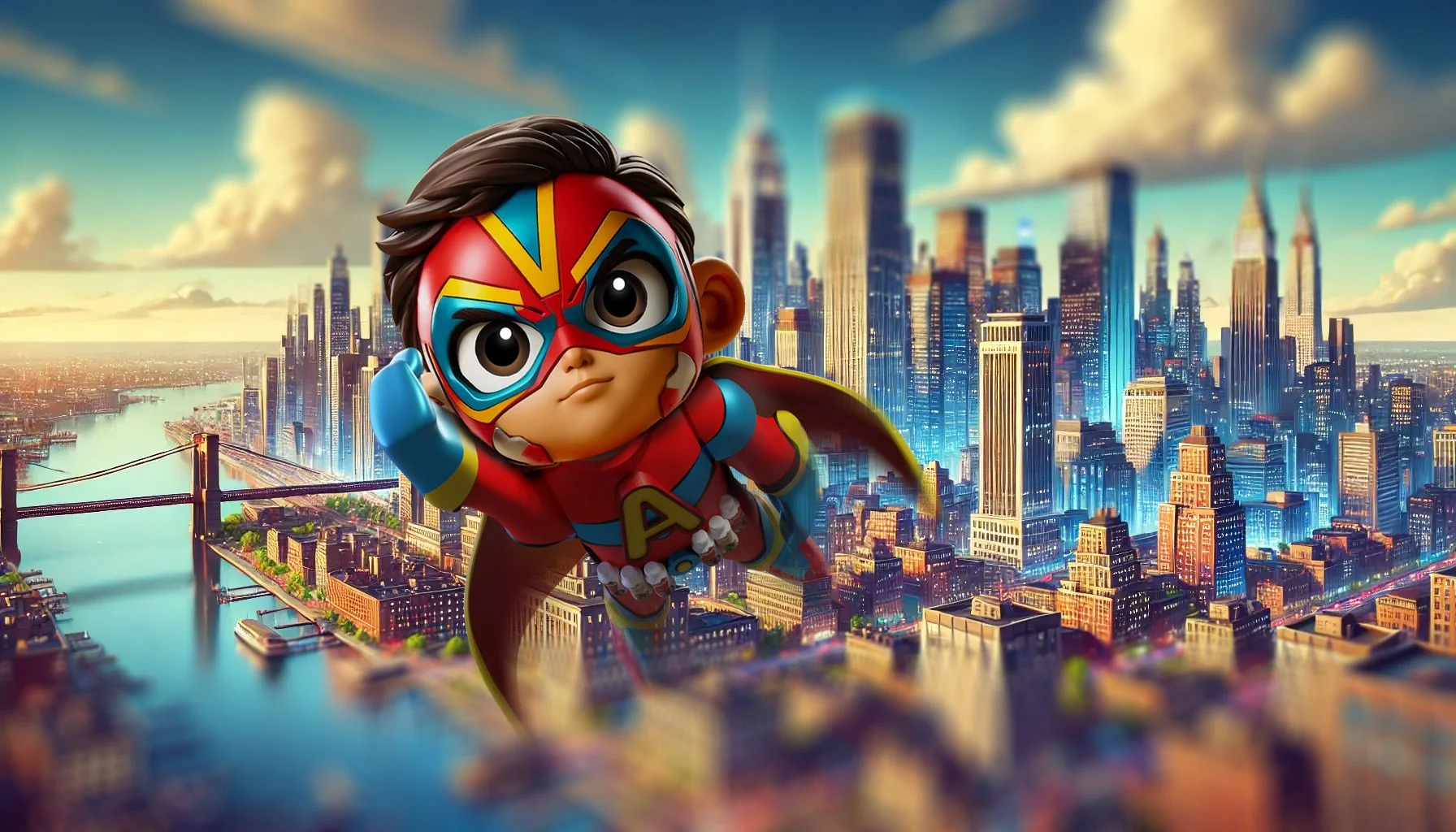 Altrini Intro image.jpg