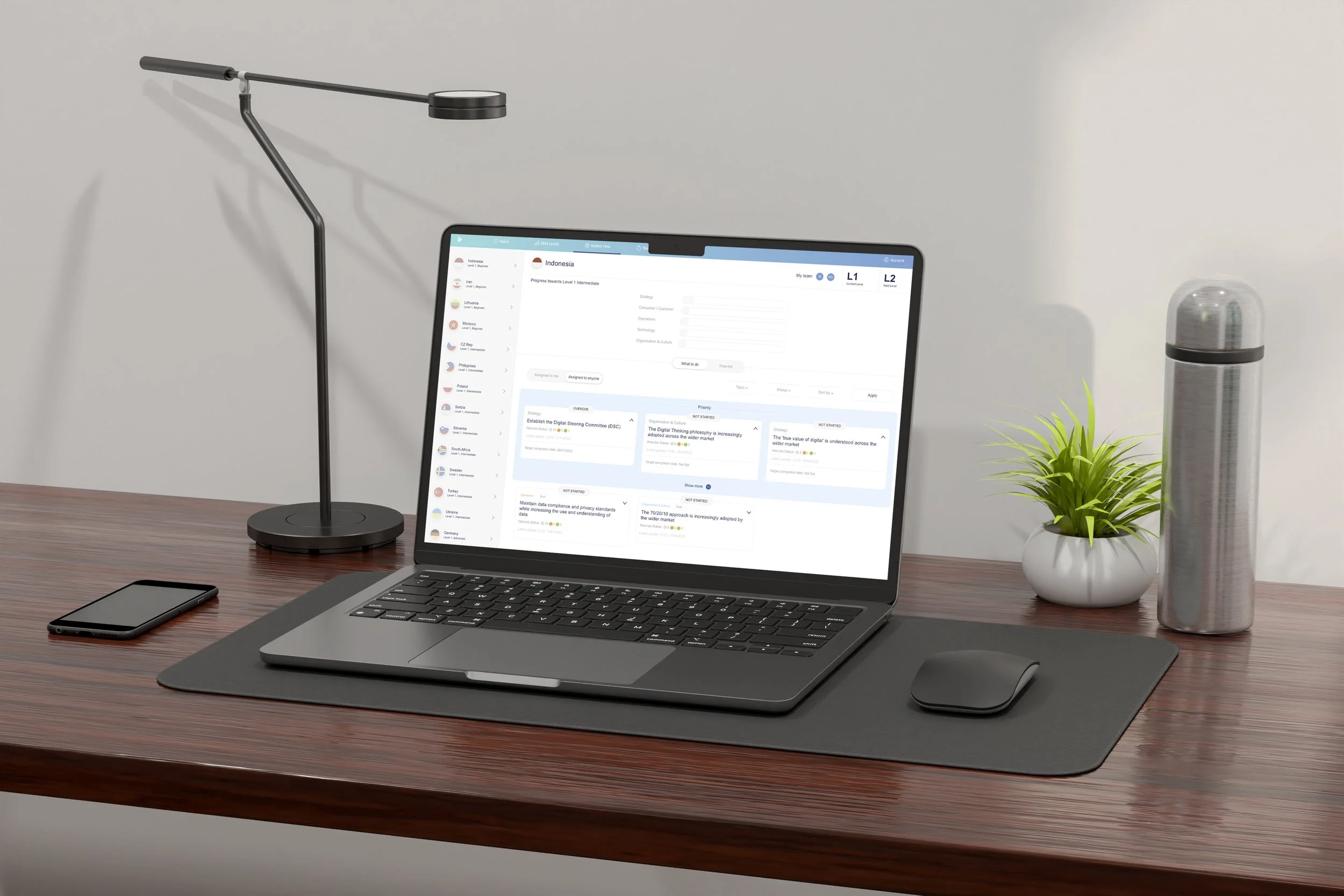 Laptop Mockup A.3.jpg