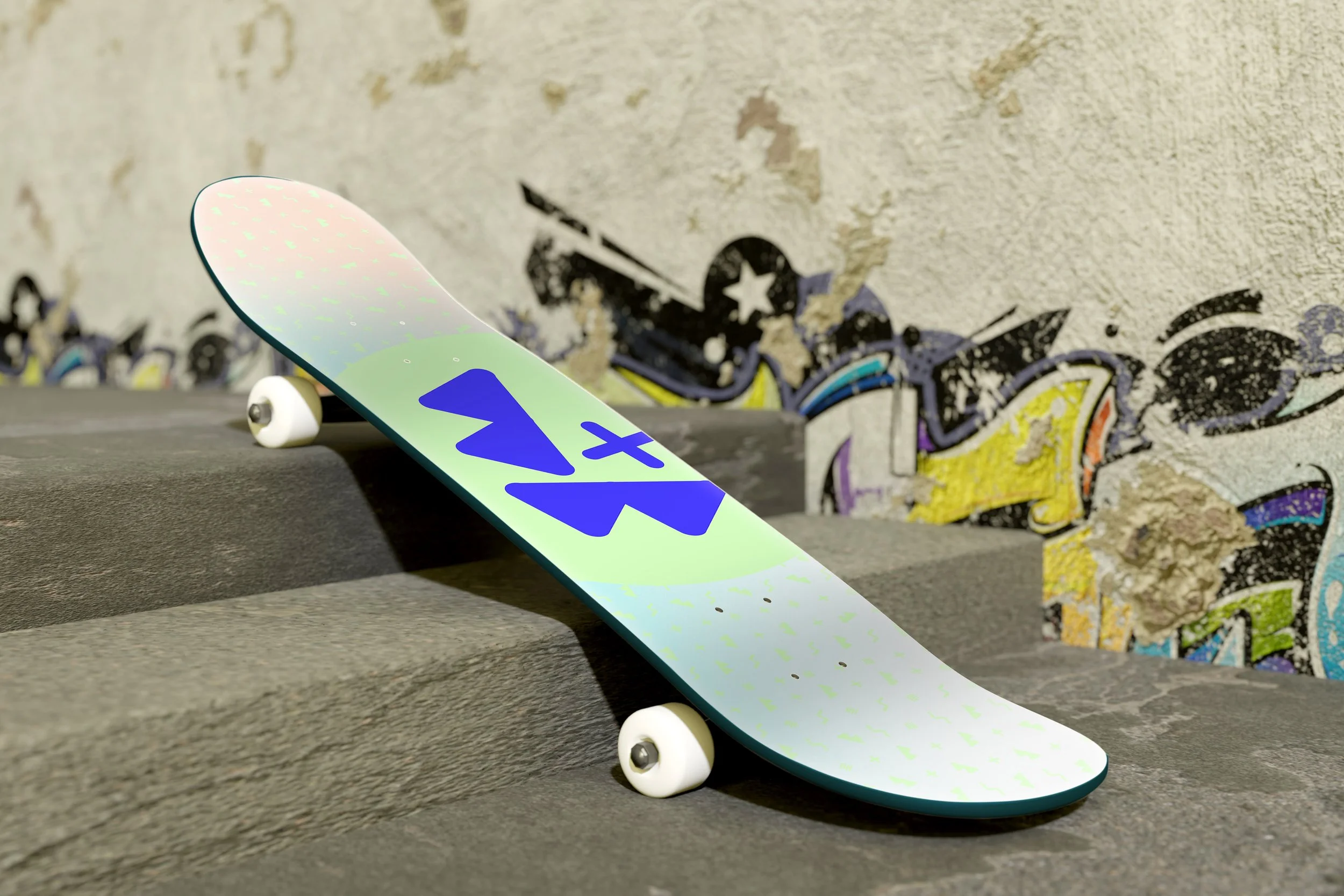 Skate Board Mockup_vol1.jpg