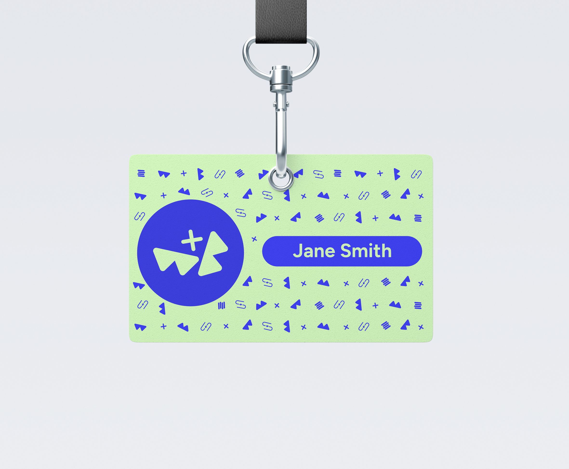 Screenshot 2025-01-26 at 1.48.54 pm.png