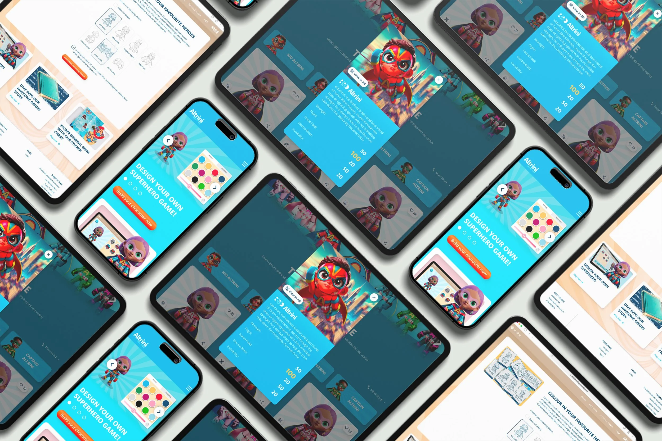 several visuals website.jpg