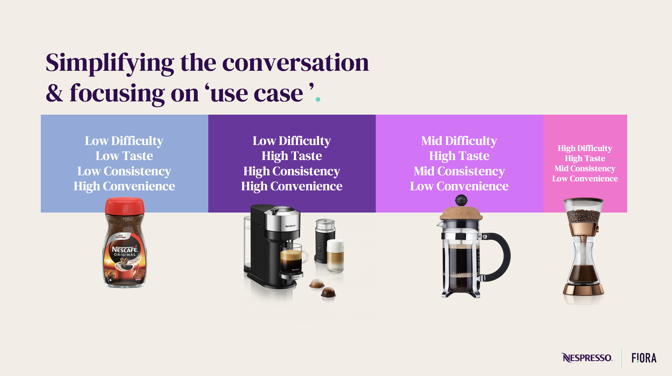 Screenshot 2024-01-30 at 5.12.48 pm.png