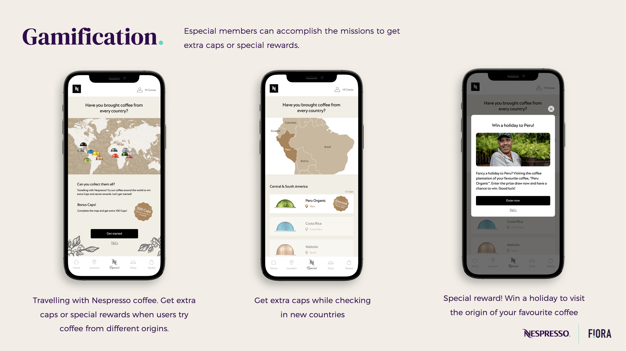 Screenshot 2024-01-30 at 5.16.48 pm.png