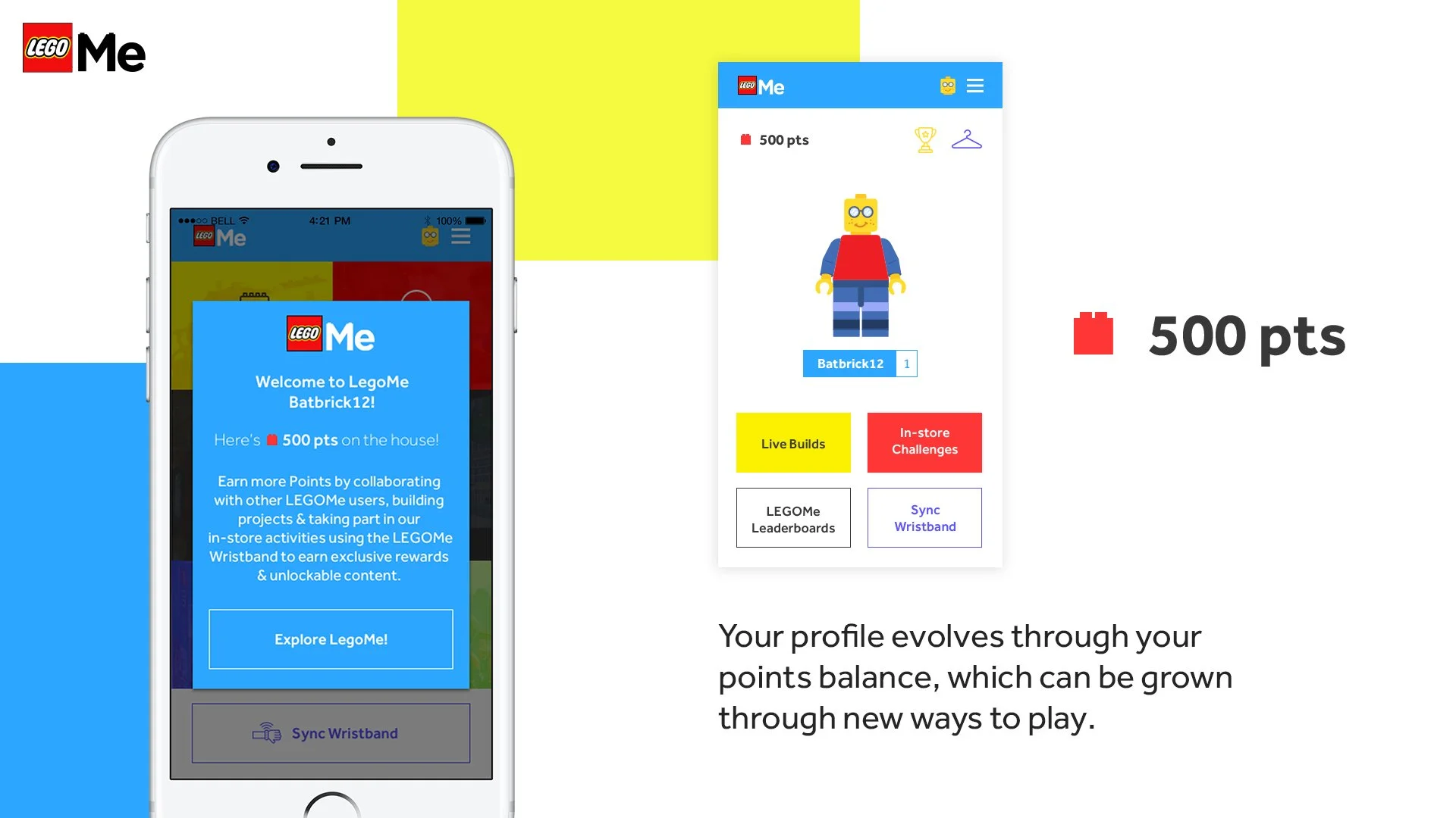 LegoMe_Visuals_Presentation08 Profile Points.jpg