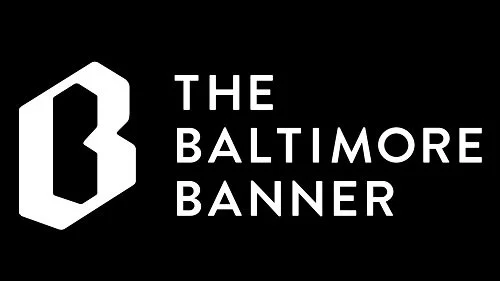 The Baltimore Banner: The National Aquarium Isn't Just For Kids.