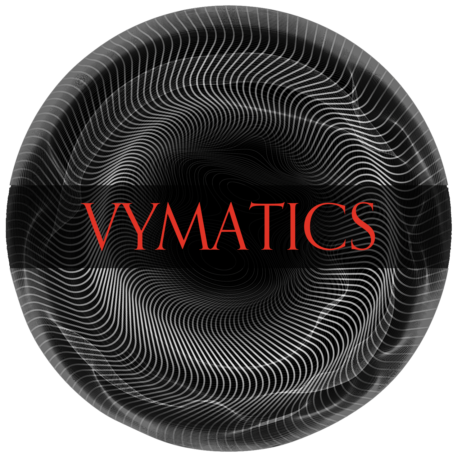 Vymatics