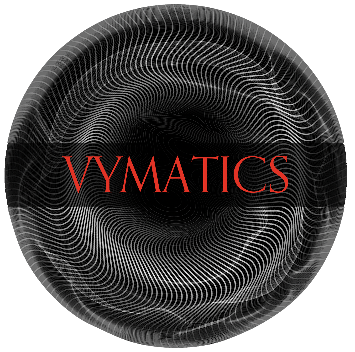 Vymatics