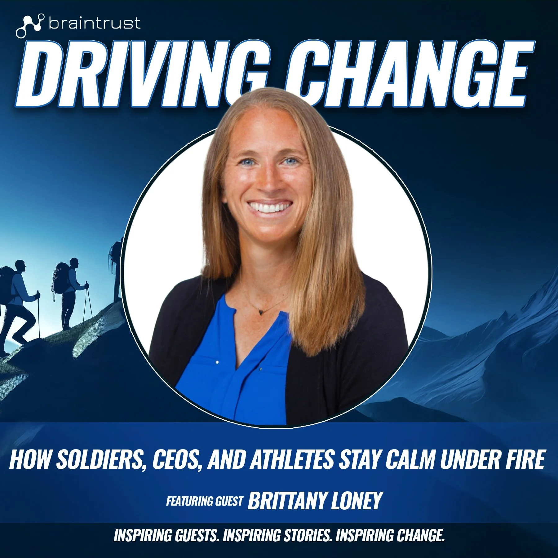Driving Change.jpg