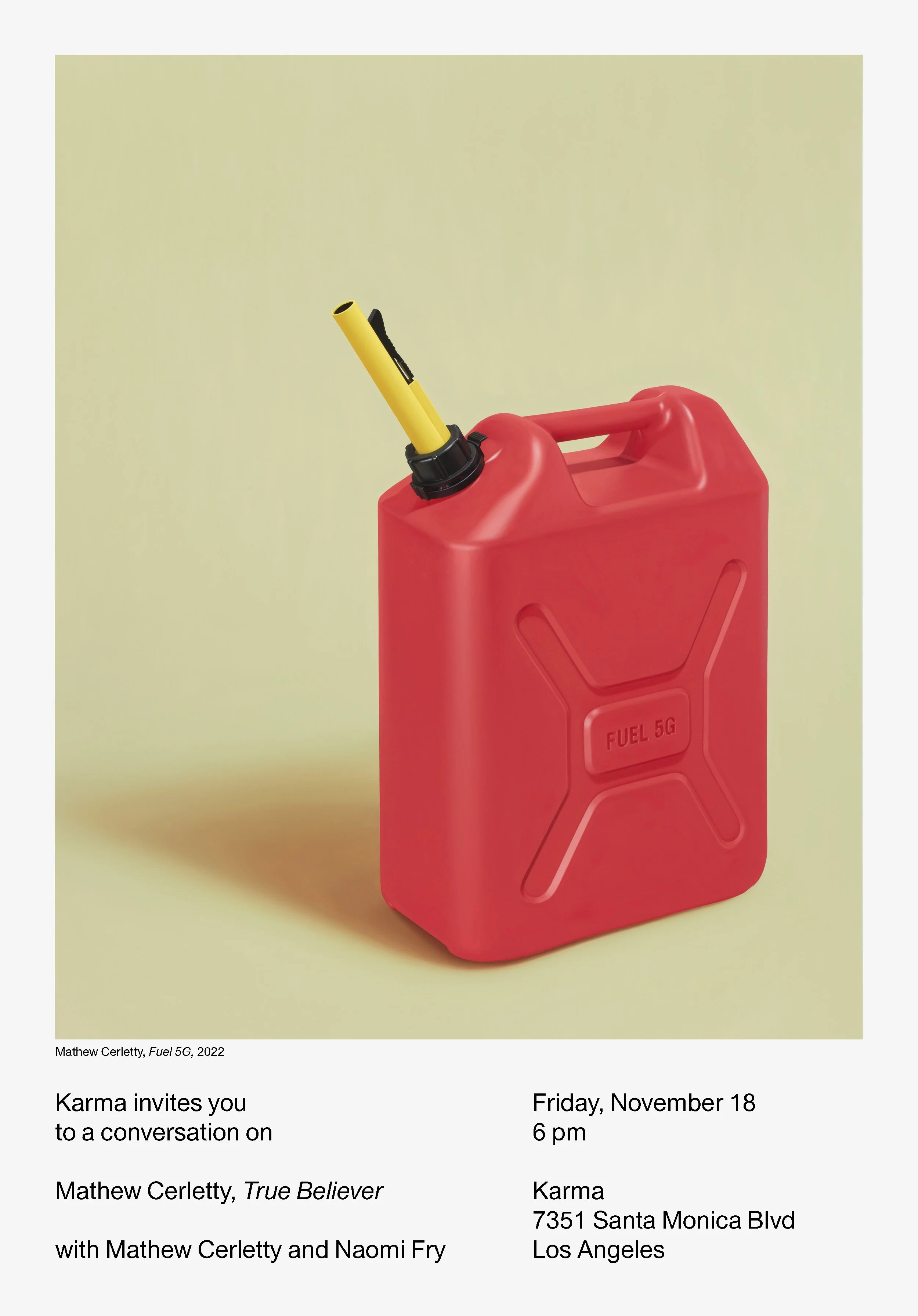 Phillip Edward Spradley / New York / Los Angeles / Art / Program Director / Strategic Advisor / Consultant / Producer / Programs / Events / Artist / Gallery / Museum