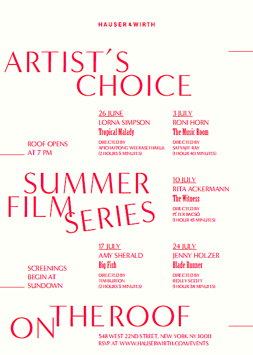 Phillip Edward Spradley / New York / Los Angeles / Art / Program Director / Strategic Advisor / Consultant / Producer / Programs / Events / Artist / Gallery / Museum