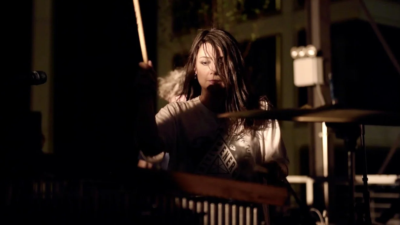 Phillip Edward Spradley / New York / Los Angeles / Art / Program Director / Strategic Advisor / Consultant / Producer / Programs / Events / Artist / Gallery / Museum