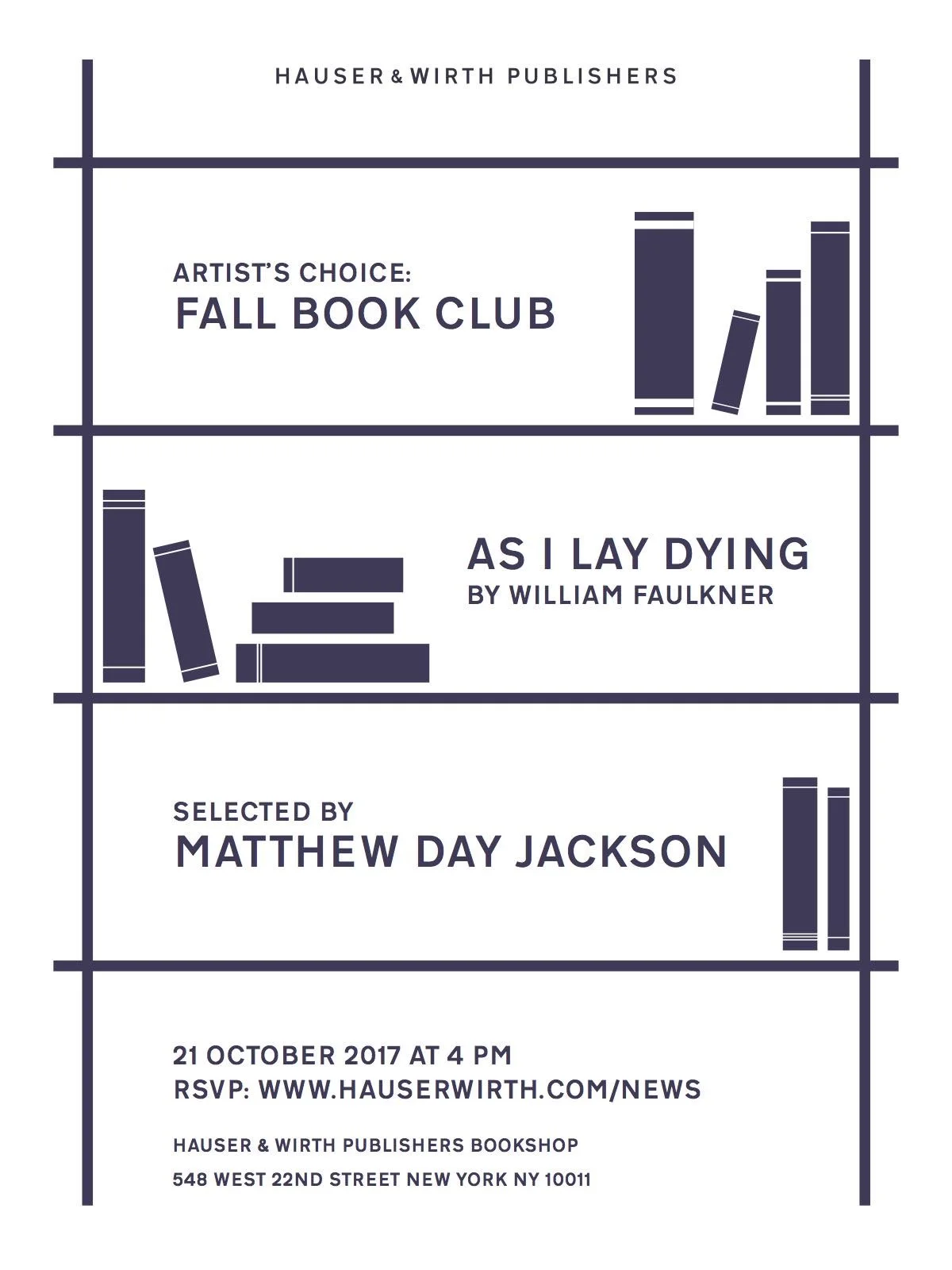 Phillip Edward Spradley / New York / Los Angeles / Art / Program Director / Strategic Advisor / Consultant / Producer / Programs / Events / Artist / Gallery / Museum