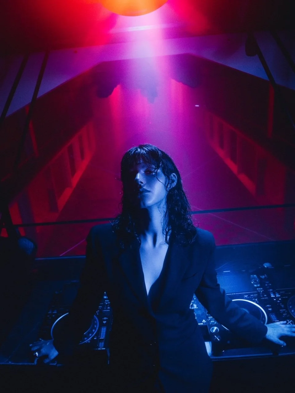 Phillip Edward Spradley / New York / Los Angeles / Art / Program Director / Strategic Advisor / Consultant / Producer / Programs / Events / Artist / Gallery / Museum