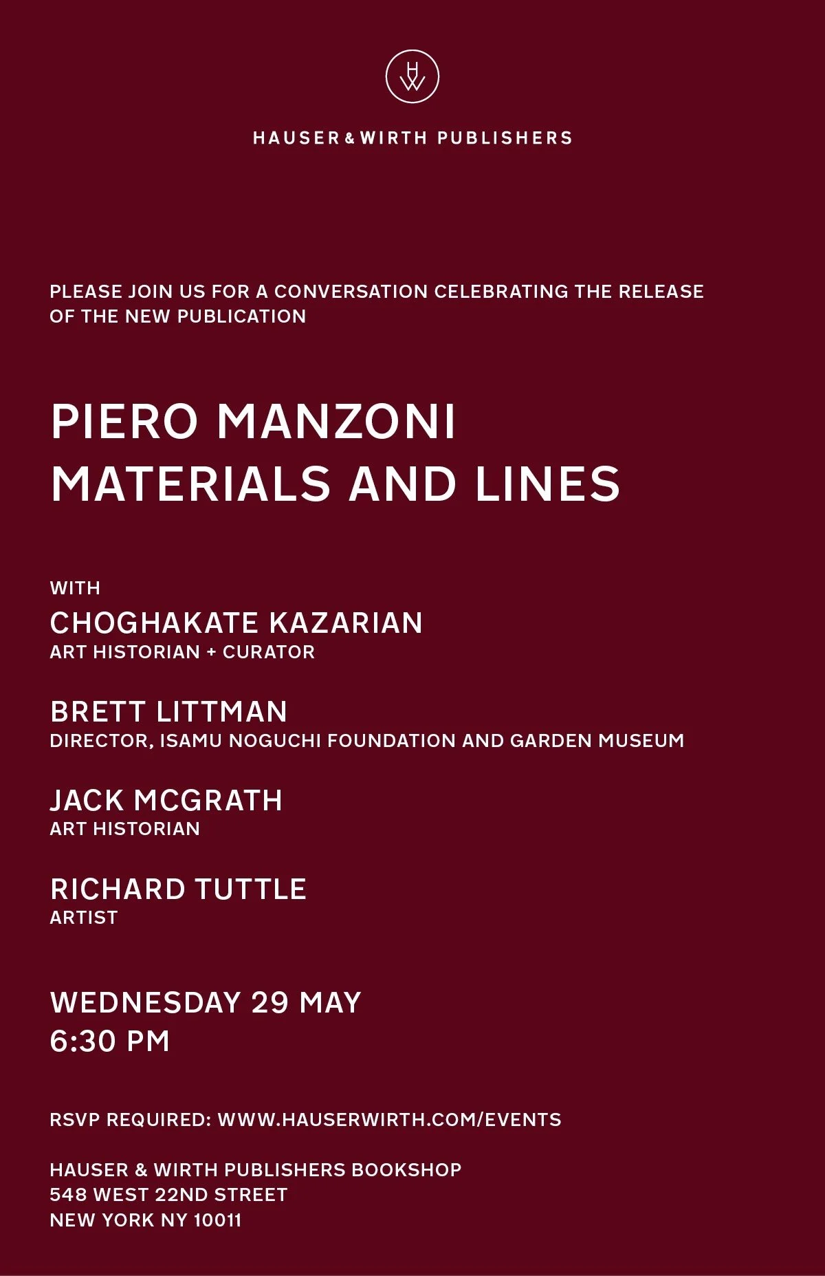 Phillip Edward Spradley / New York / Los Angeles / Art / Program Director / Strategic Advisor / Consultant / Producer / Programs / Events / Artist / Gallery / Museum