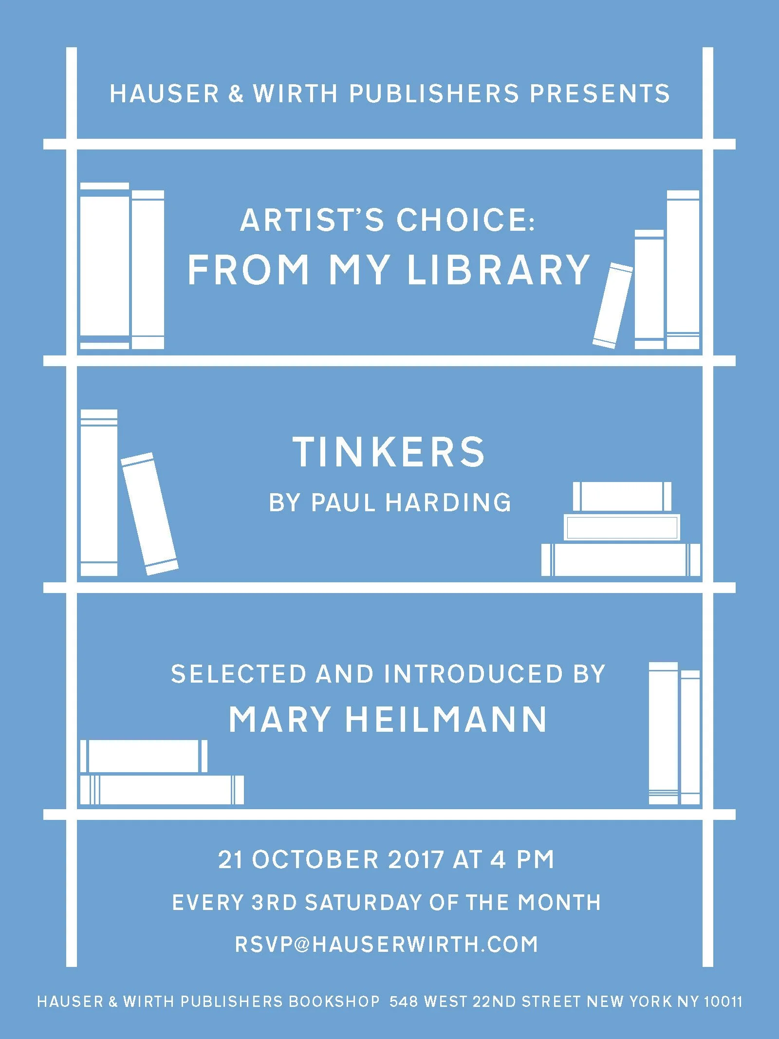 Phillip Edward Spradley / New York / Los Angeles / Art / Program Director / Strategic Advisor / Consultant / Producer / Programs / Events / Artist / Gallery / Museum