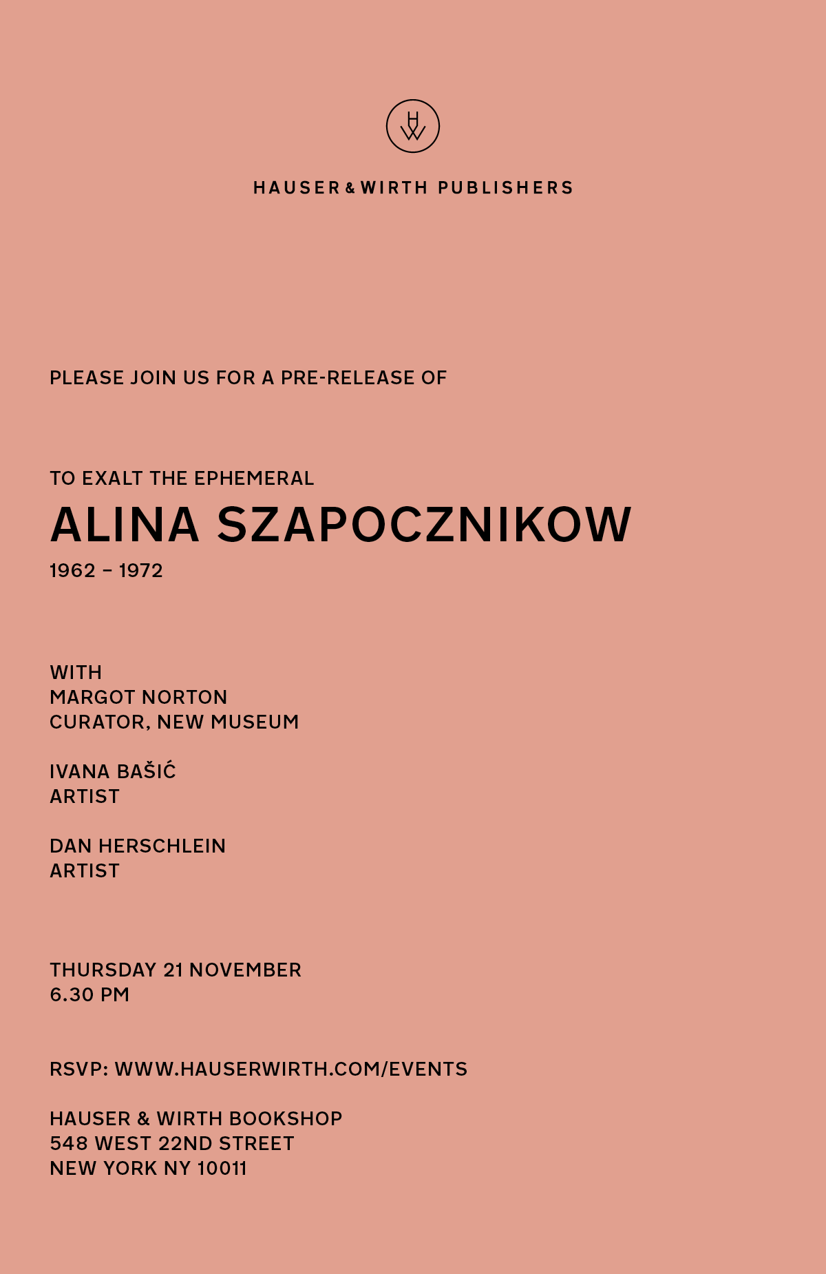 Phillip Edward Spradley / New York / Los Angeles / Art / Program Director / Strategic Advisor / Consultant / Producer / Programs / Events / Artist / Gallery / Museum
