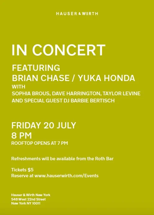 Phillip Edward Spradley / New York / Los Angeles / Art / Program Director / Strategic Advisor / Consultant / Producer / Programs / Events / Artist / Gallery / Museum