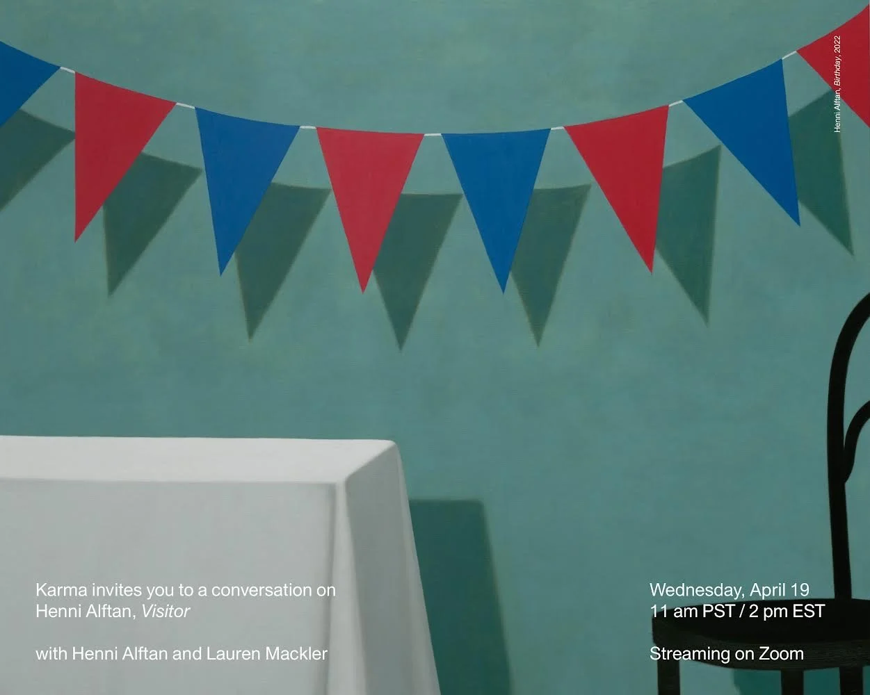 Phillip Edward Spradley / New York / Los Angeles / Art / Program Director / Strategic Advisor / Consultant / Producer / Programs / Events / Artist / Gallery / Museum