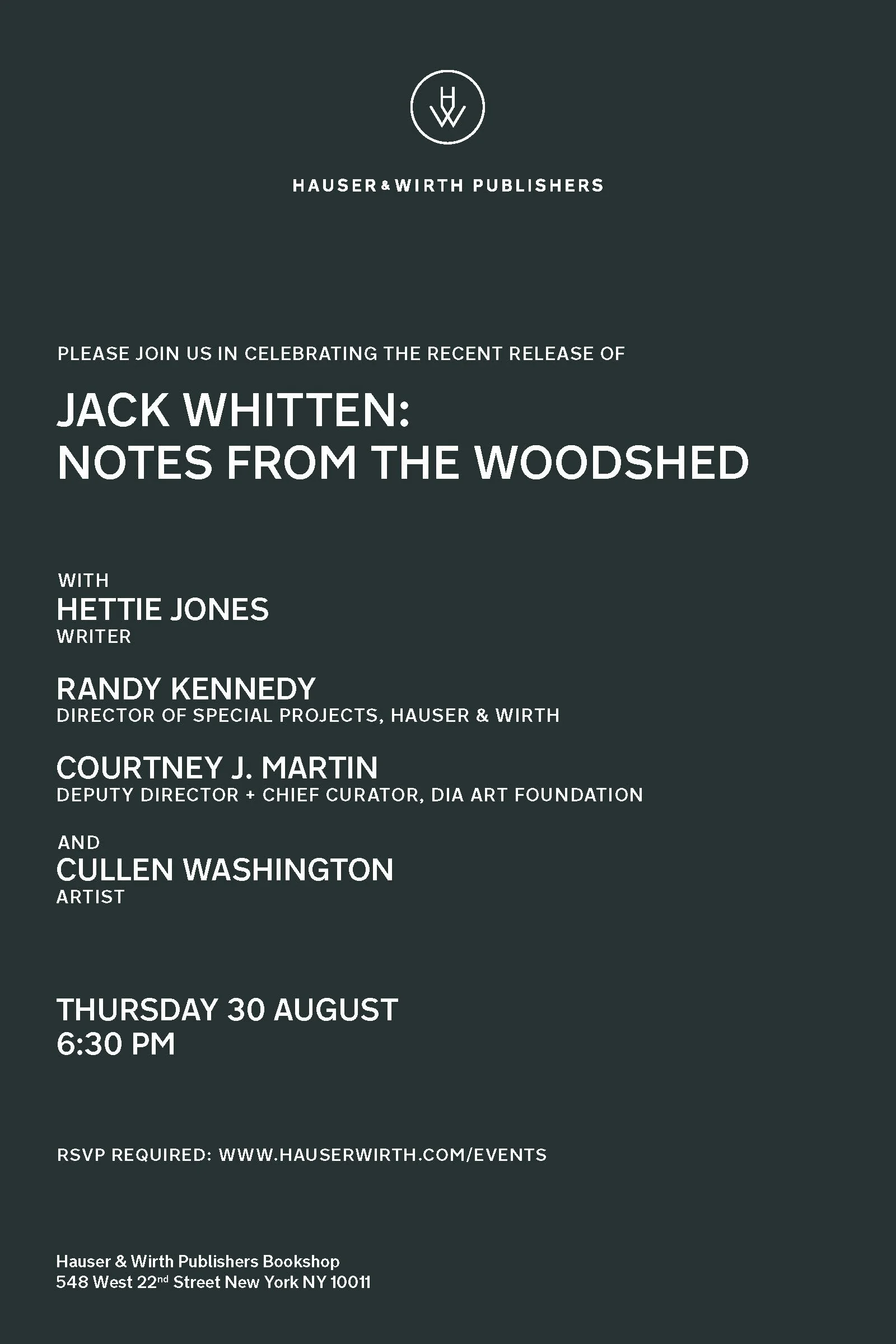 Phillip Edward Spradley / New York / Los Angeles / Art / Program Director / Strategic Advisor / Consultant / Producer / Programs / Events / Artist / Gallery / Museum