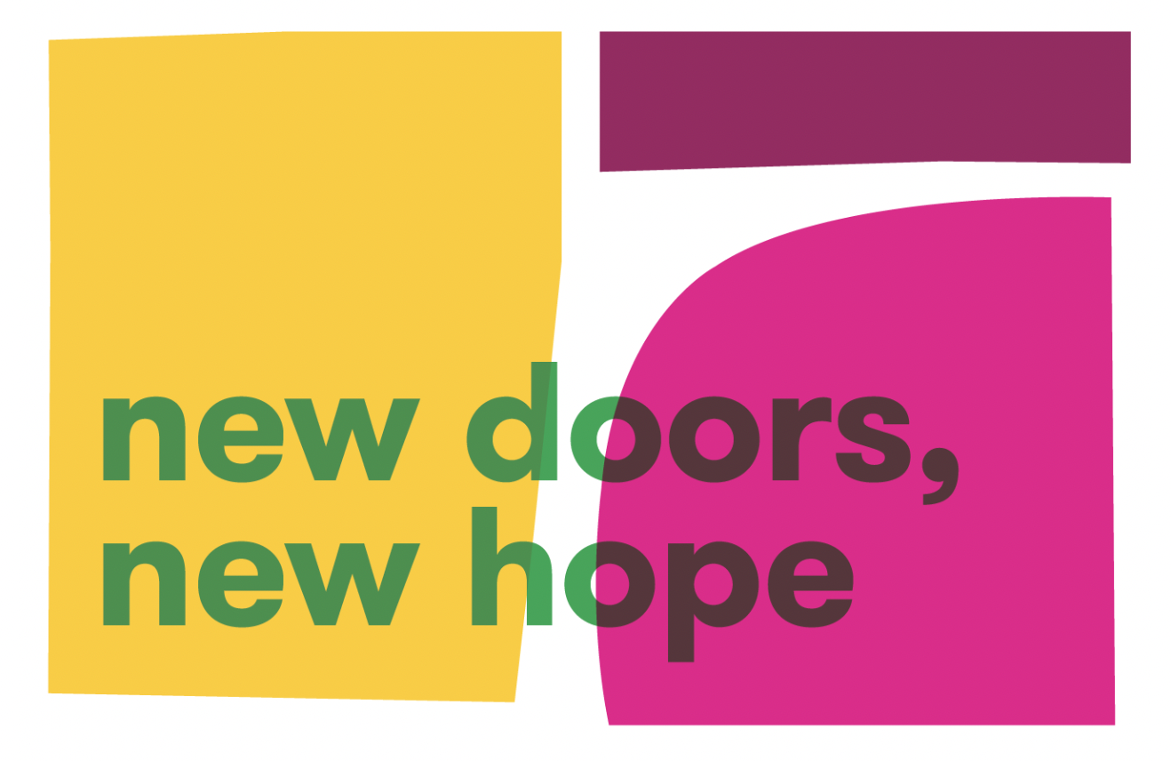 Phillip Edward Spradley / New York / London / Los Angeles / Art / Program Director / Strategic Advisor / Consultant / Producer / Programs / Events / Artist / Gallery / Museum