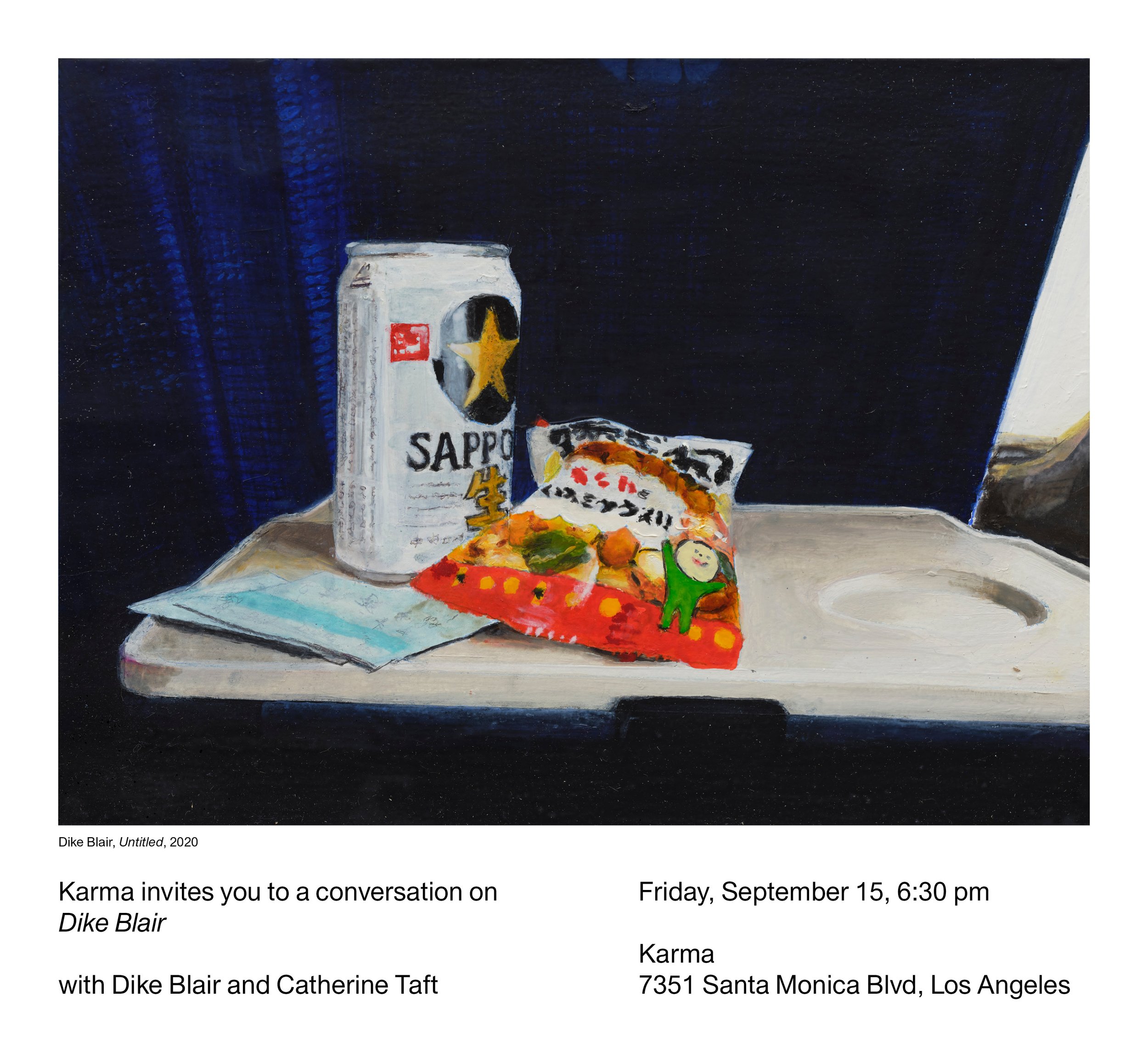 Phillip Edward Spradley / New York / Los Angeles / Art / Program Director / Strategic Advisor / Consultant / Producer / Programs / Events / Artist / Gallery / Museum