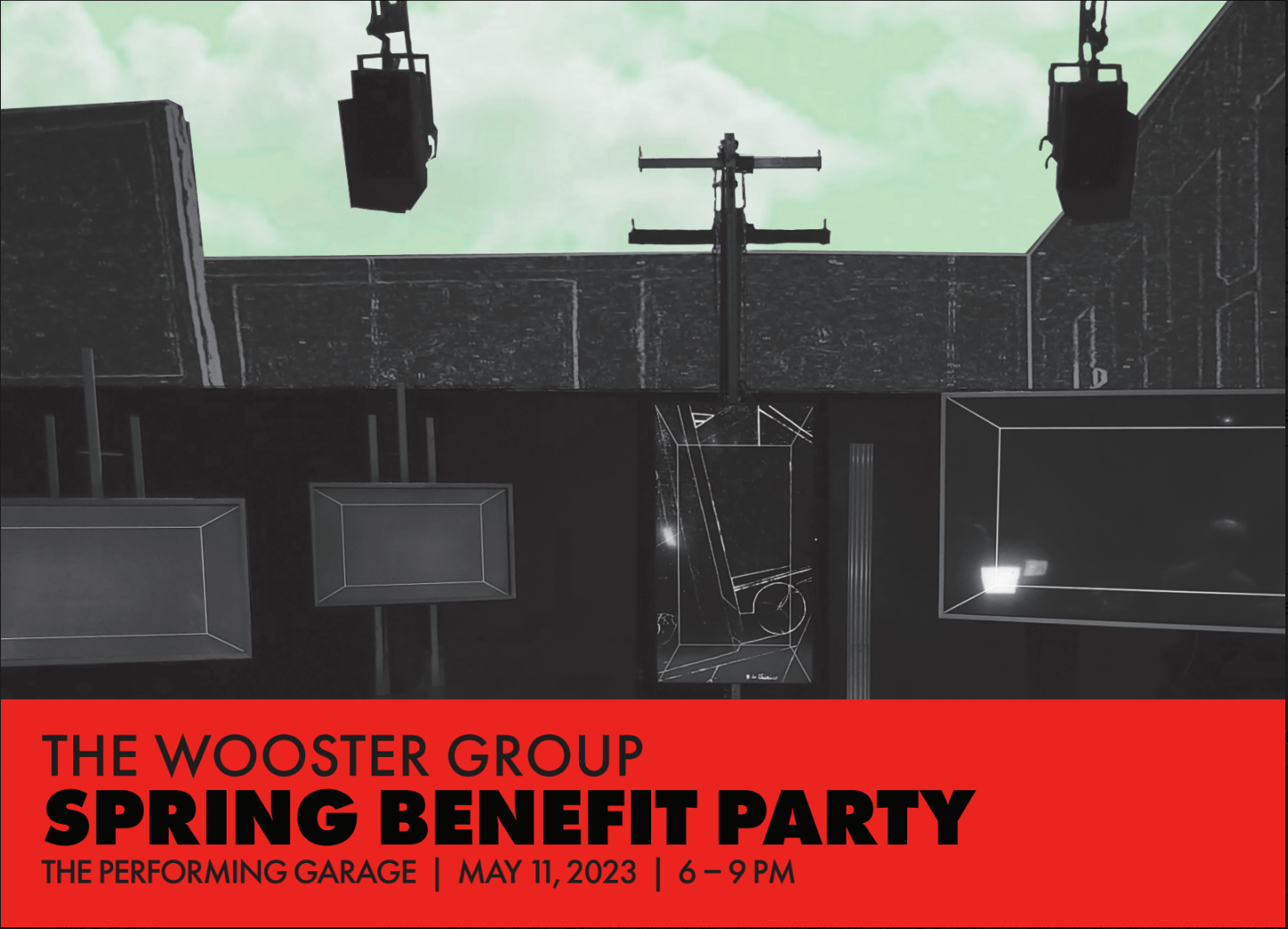Phillip Edward Spradley / New York / Los Angeles / Art / Program Director / Strategic Advisor / Consultant / Producer / Programs / Events / Artist / Gallery / Museum