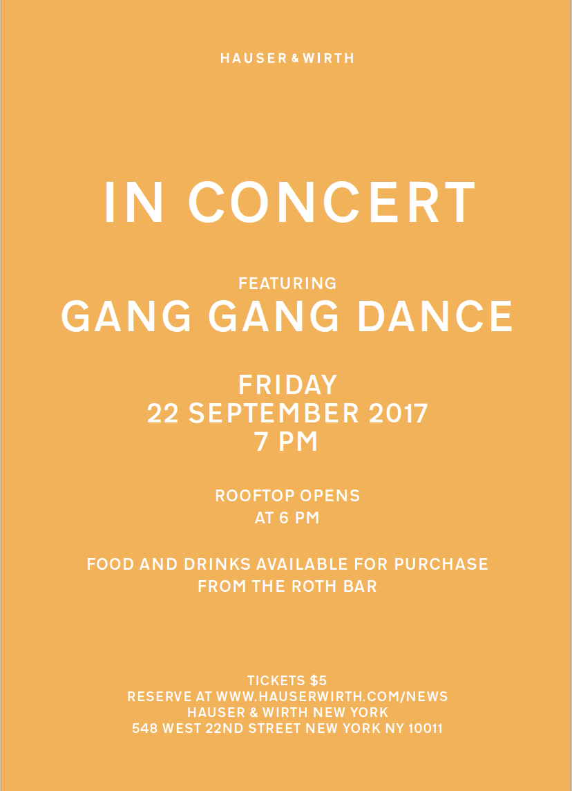 Phillip Edward Spradley / New York / Los Angeles / Art / Program Director / Strategic Advisor / Consultant / Producer / Programs / Events / Artist / Gallery / Museum