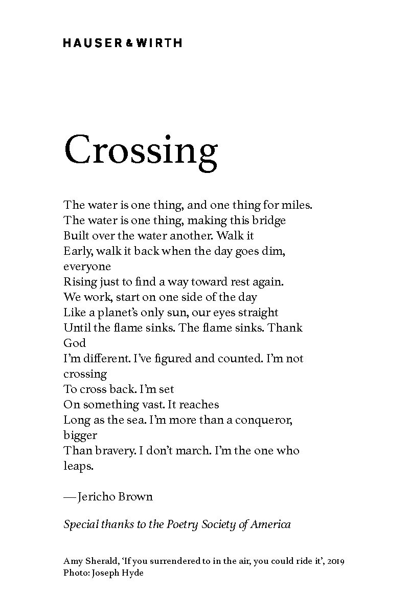 Phillip Edward Spradley / New York / Los Angeles / Art / Program Director / Strategic Advisor / Consultant / Producer / Programs / Events / Artist / Gallery / Museum