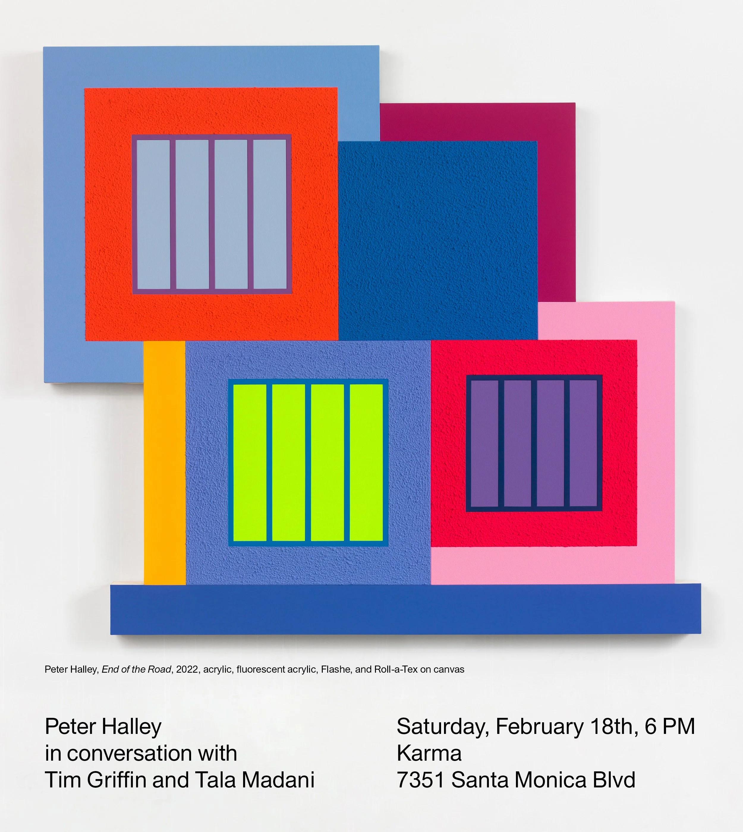 Phillip Edward Spradley / New York / Los Angeles / Art / Artistic Director / Program Director / Strategic Advisor / Consultant / Producer / Programs / Events / Artist / Gallery / Museum