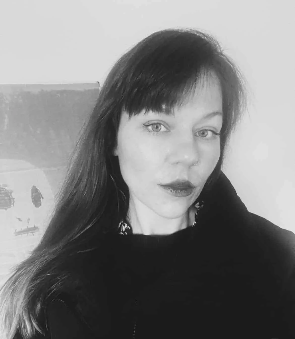 Phillip Edward Spradley / New York / Los Angeles / Art / Program Director / Strategic Advisor / Consultant / Producer / Programs / Events / Artist / Gallery / Museum