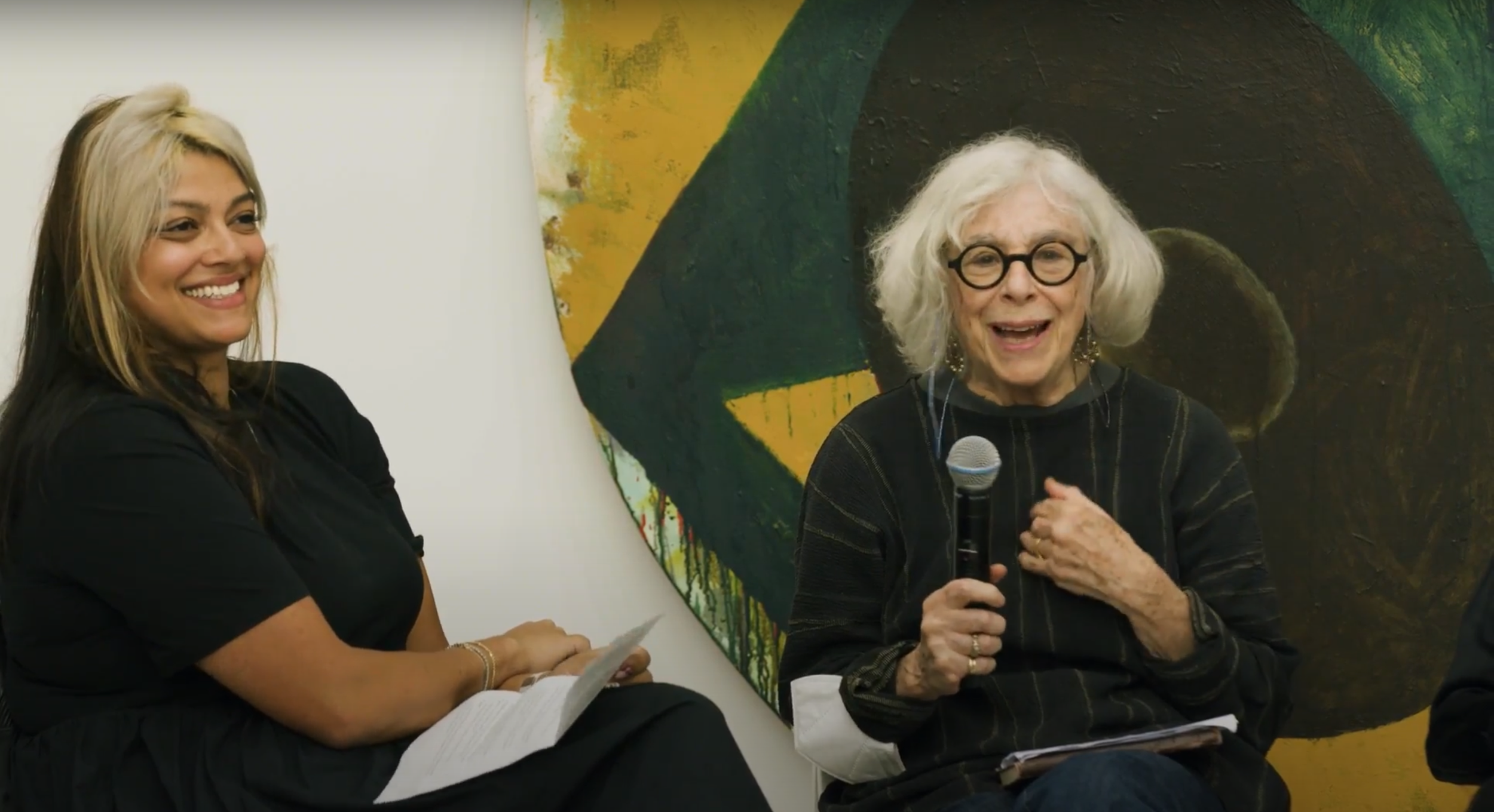 Phillip Edward Spradley / New York / Los Angeles / Art / Program Director / Strategic Advisor / Consultant / Producer / Programs / Events / Artist / Gallery / Museum