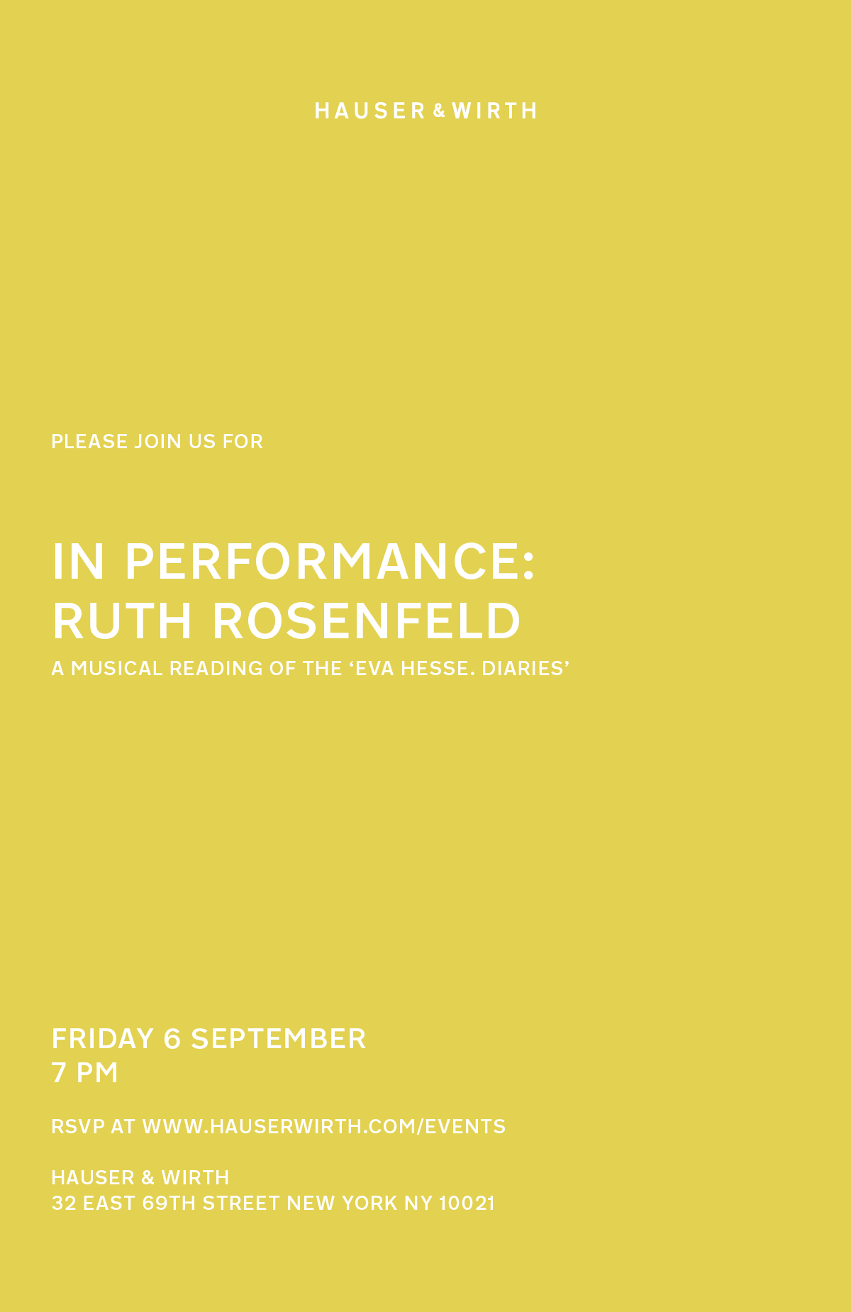 Phillip Edward Spradley / New York / Los Angeles / Art / Program Director / Strategic Advisor / Consultant / Producer / Programs / Events / Artist / Gallery / Museum