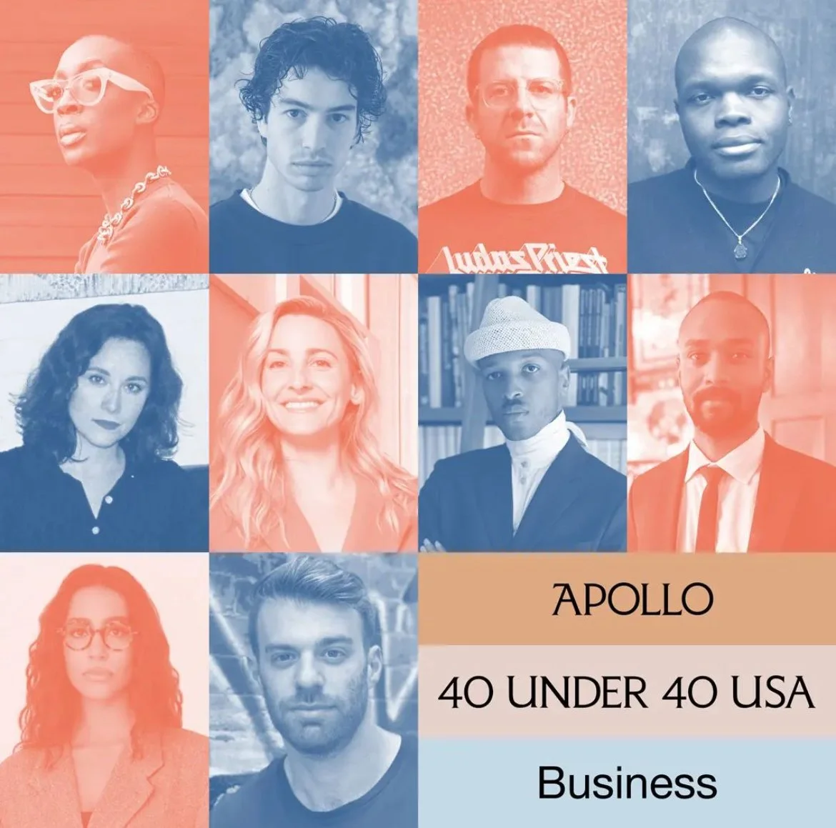 Phillip Edward Spradley / New York / Los Angeles / Art / Program Director / Strategic Advisor / Consultant / Producer / Programs / Events / Artist / Gallery / Museum