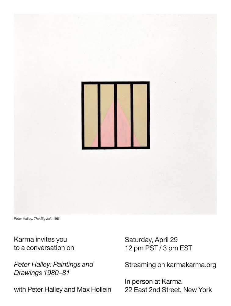 Phillip Edward Spradley / New York / Los Angeles / Art / Program Director / Strategic Advisor / Consultant / Producer / Programs / Events / Artist / Gallery / Museum