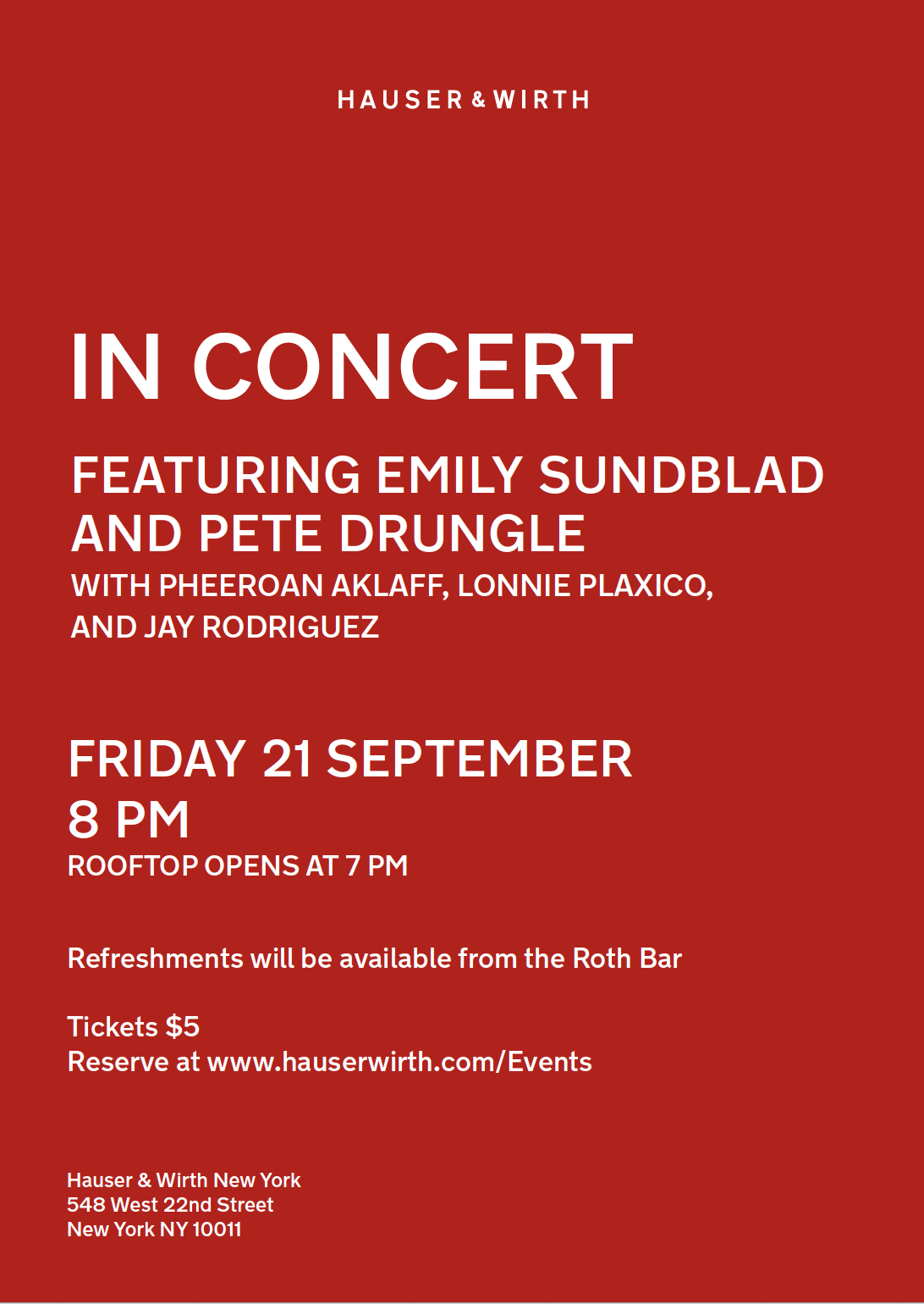 Phillip Edward Spradley / New York / Los Angeles / Art / Program Director / Strategic Advisor / Consultant / Producer / Programs / Events / Artist / Gallery / Museum