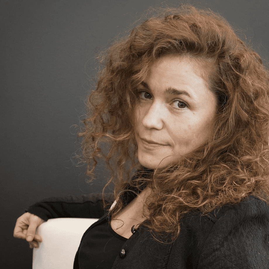 Phillip Edward Spradley / New York / Los Angeles / Art / Program Director / Strategic Advisor / Consultant / Producer / Programs / Events / Artist / Gallery / Museum