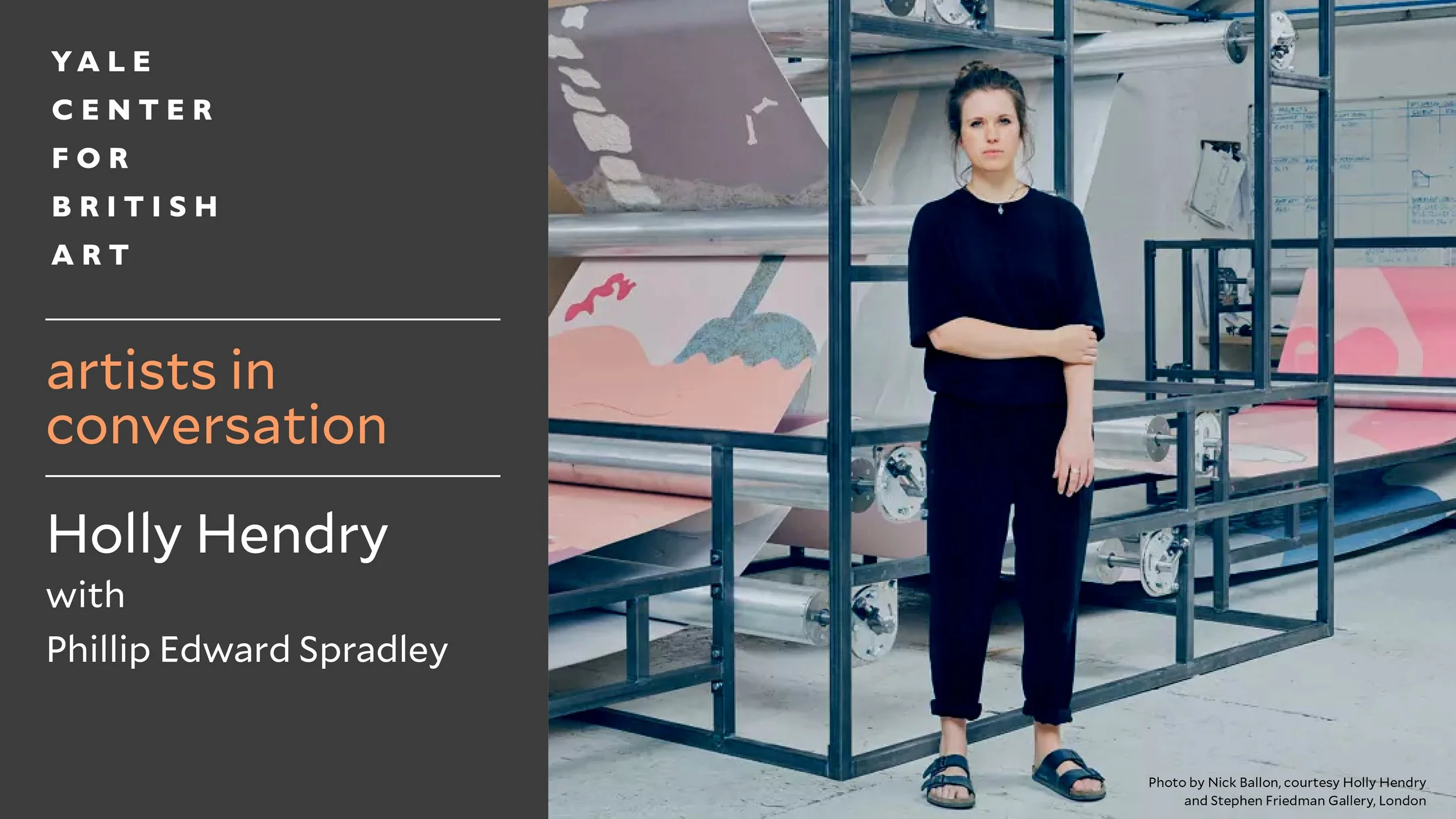 Phillip Edward Spradley / New York / Los Angeles / London / Art / Program Director / Strategic Advisor / Consultant / Producer / Programs / Events / Artist / Gallery / Museum