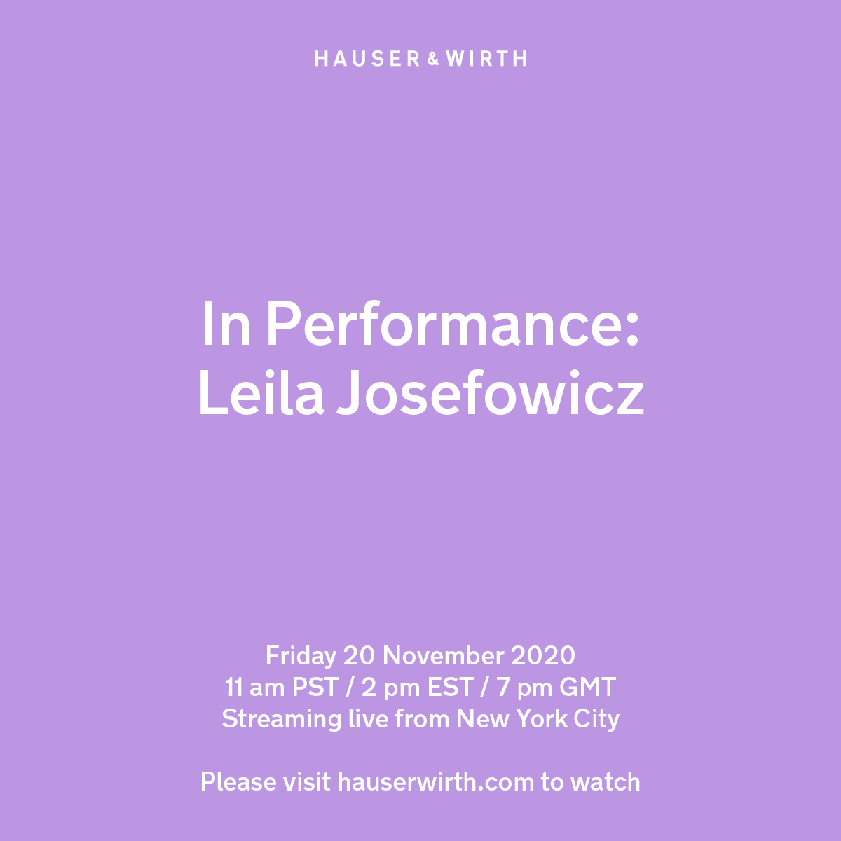 Phillip Edward Spradley / New York / Los Angeles / Art / Program Director / Strategic Advisor / Consultant / Producer / Programs / Events / Artist / Gallery / Museum