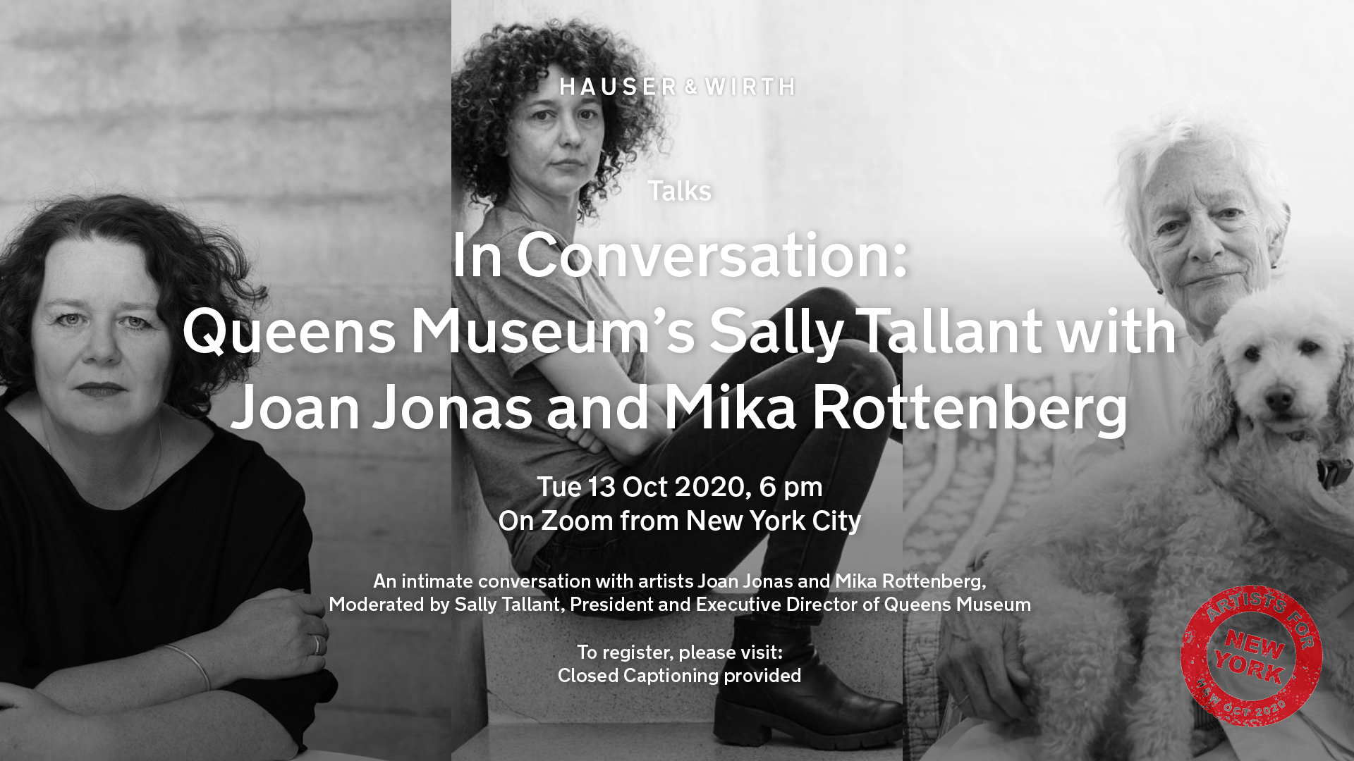 Phillip Edward Spradley / New York / Los Angeles / Art / Program Director / Strategic Advisor / Consultant / Producer / Programs / Events / Artist / Gallery / Museum