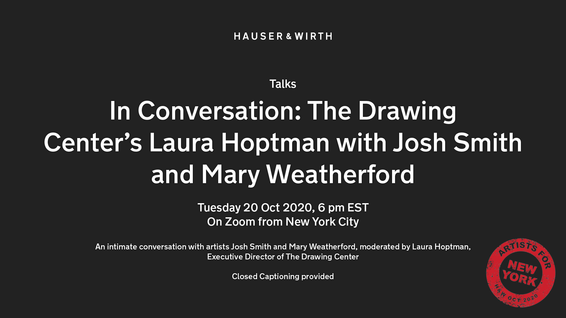 Phillip Edward Spradley / New York / Los Angeles / Art / Program Director / Strategic Advisor / Consultant / Producer / Programs / Events / Artist / Gallery / Museum