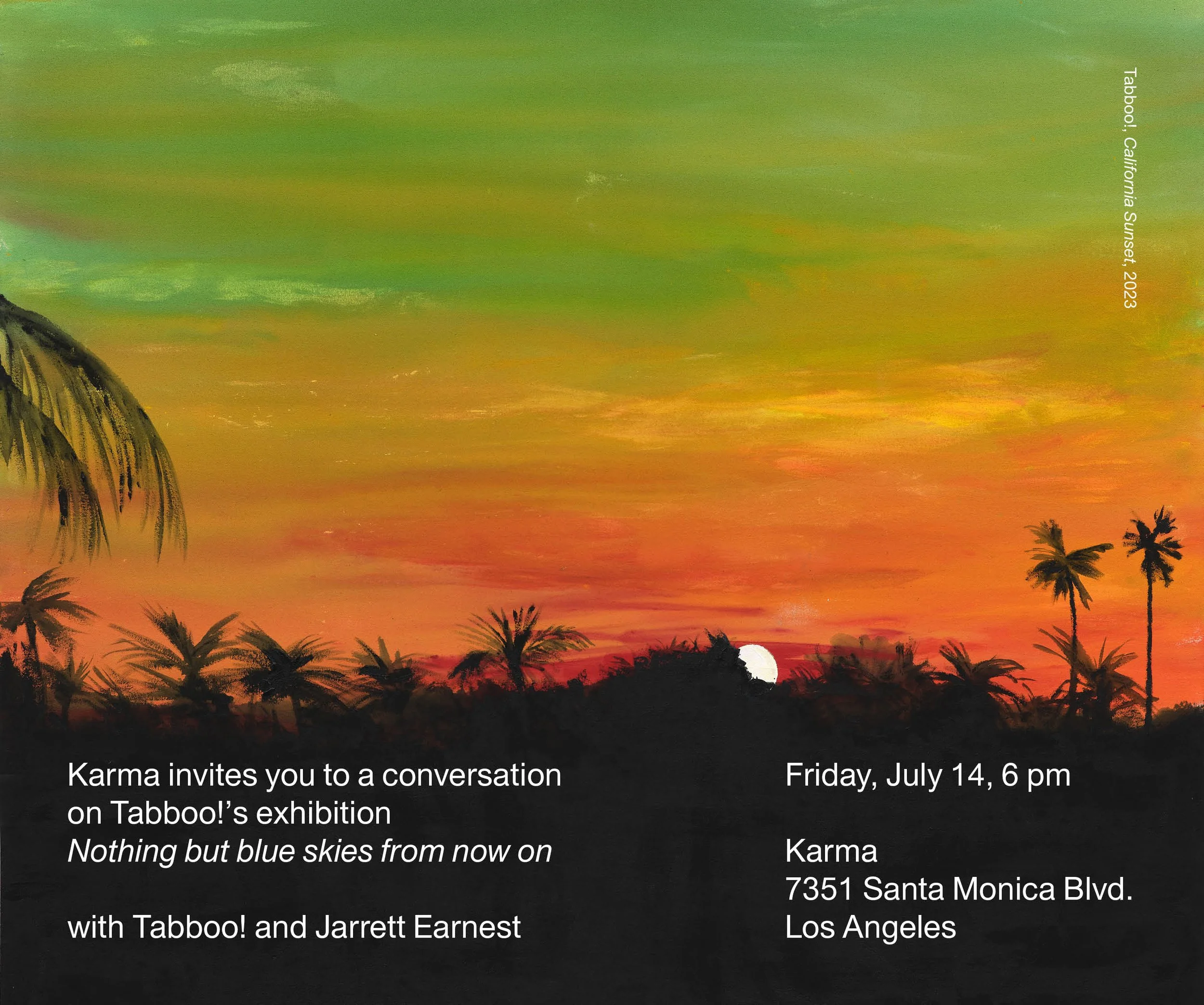 Phillip Edward Spradley / New York / Los Angeles / Art / Program Director / Strategic Advisor / Consultant / Producer / Programs / Events / Artist / Gallery / Museum