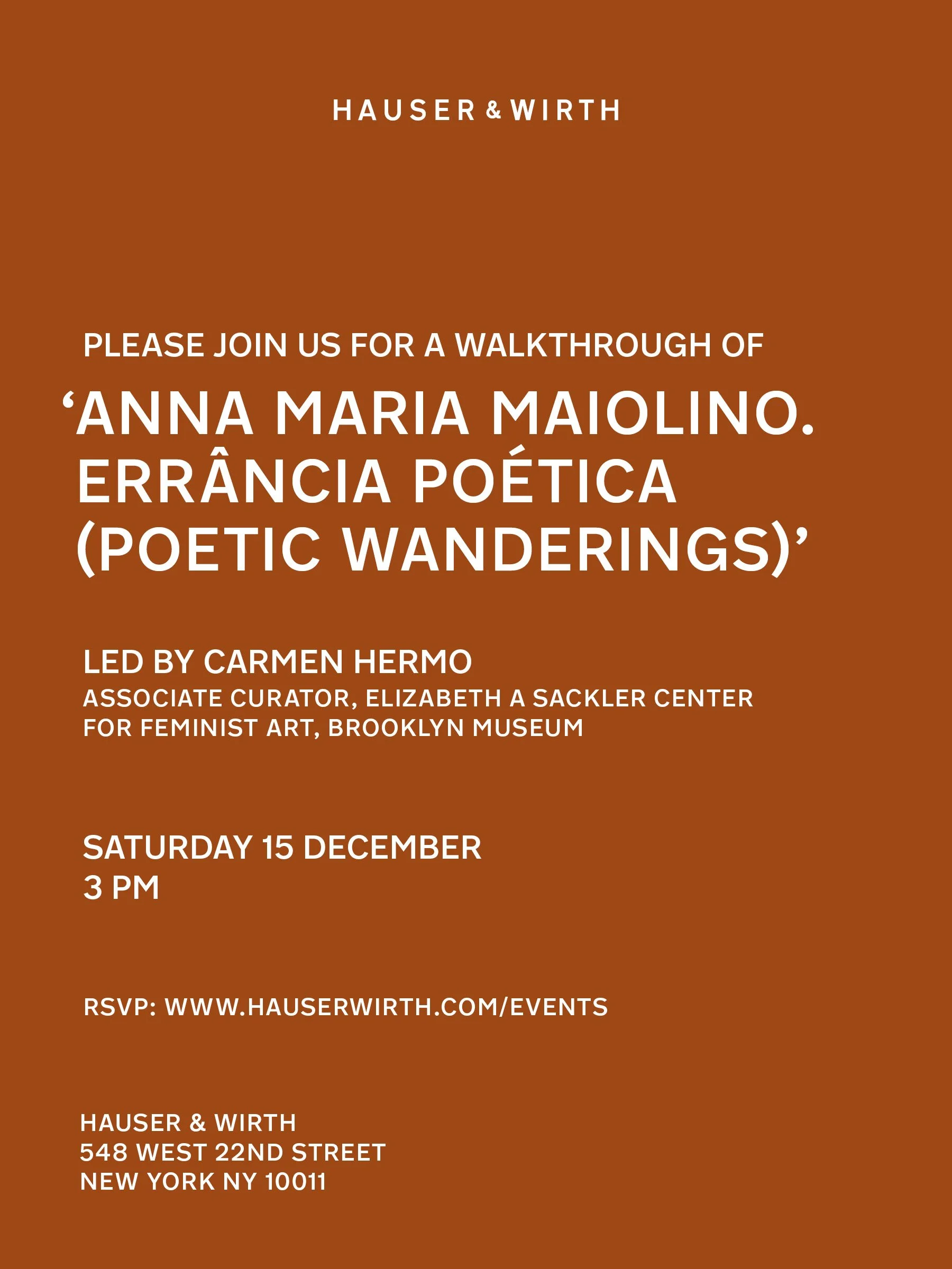 Phillip Edward Spradley / New York / Los Angeles / Art / Program Director / Strategic Advisor / Consultant / Producer / Programs / Events / Artist / Gallery / Museum