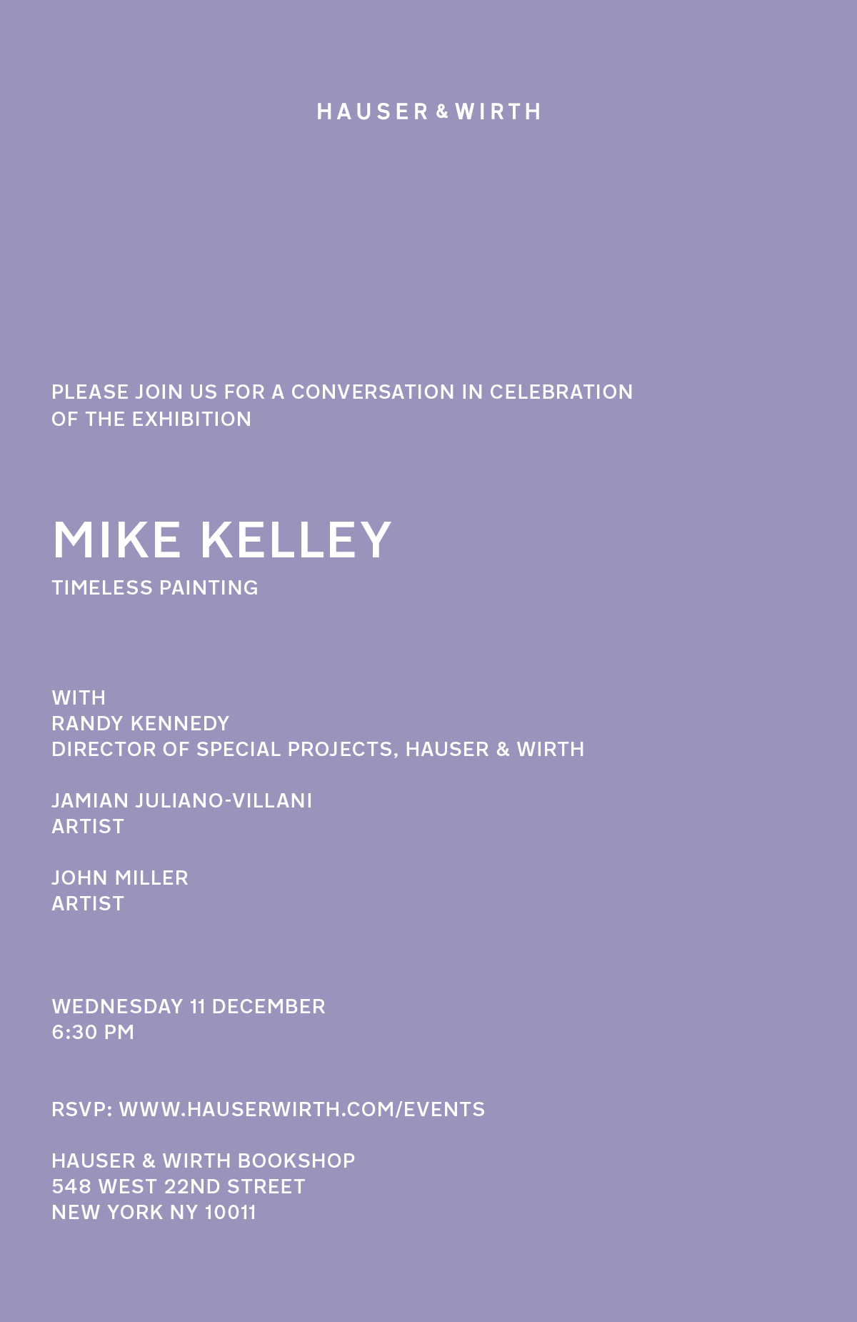 Phillip Edward Spradley / New York / Los Angeles / Art / Program Director / Strategic Advisor / Consultant / Producer / Programs / Events / Artist / Gallery / Museum