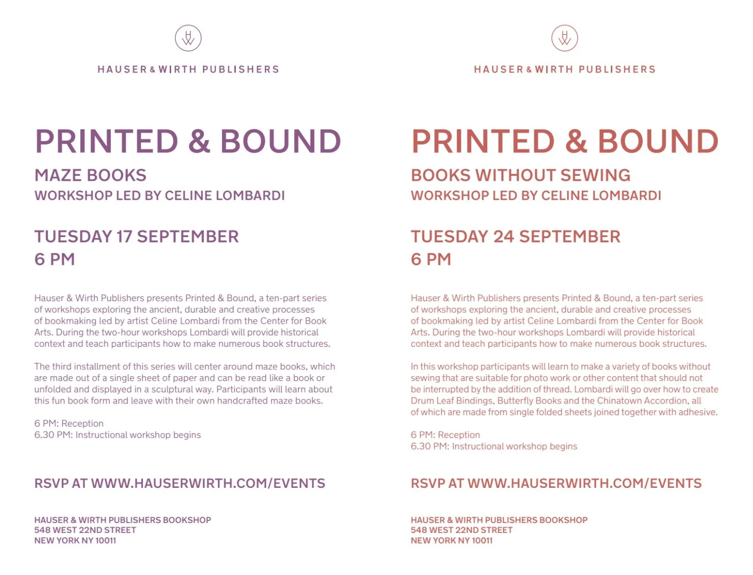 Phillip Edward Spradley / New York / Los Angeles / Art / Program Director / Strategic Advisor / Consultant / Producer / Programs / Events / Artist / Gallery / Museum