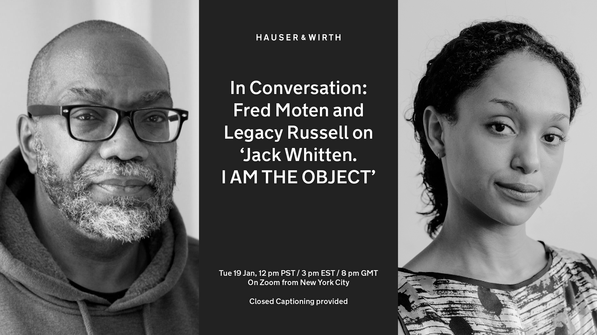 Phillip Edward Spradley / New York / Los Angeles / Art / Program Director / Strategic Advisor / Consultant / Producer / Programs / Events / Artist / Gallery / Museum