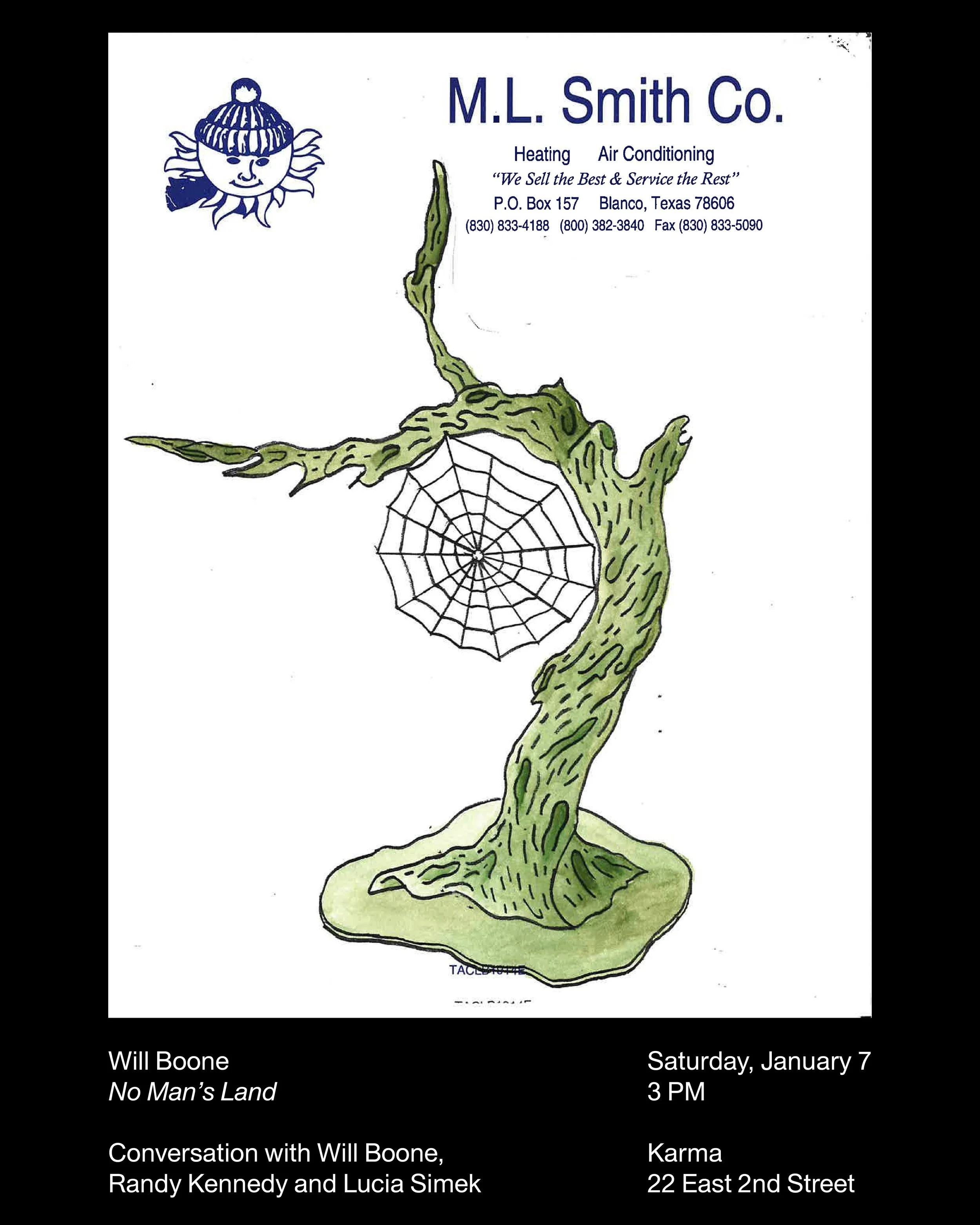 Phillip Edward Spradley / New York / Los Angeles / Art / Artistic Director / Program Director / Strategic Advisor / Consultant / Producer / Programs / Events / Artist / Gallery / Museum