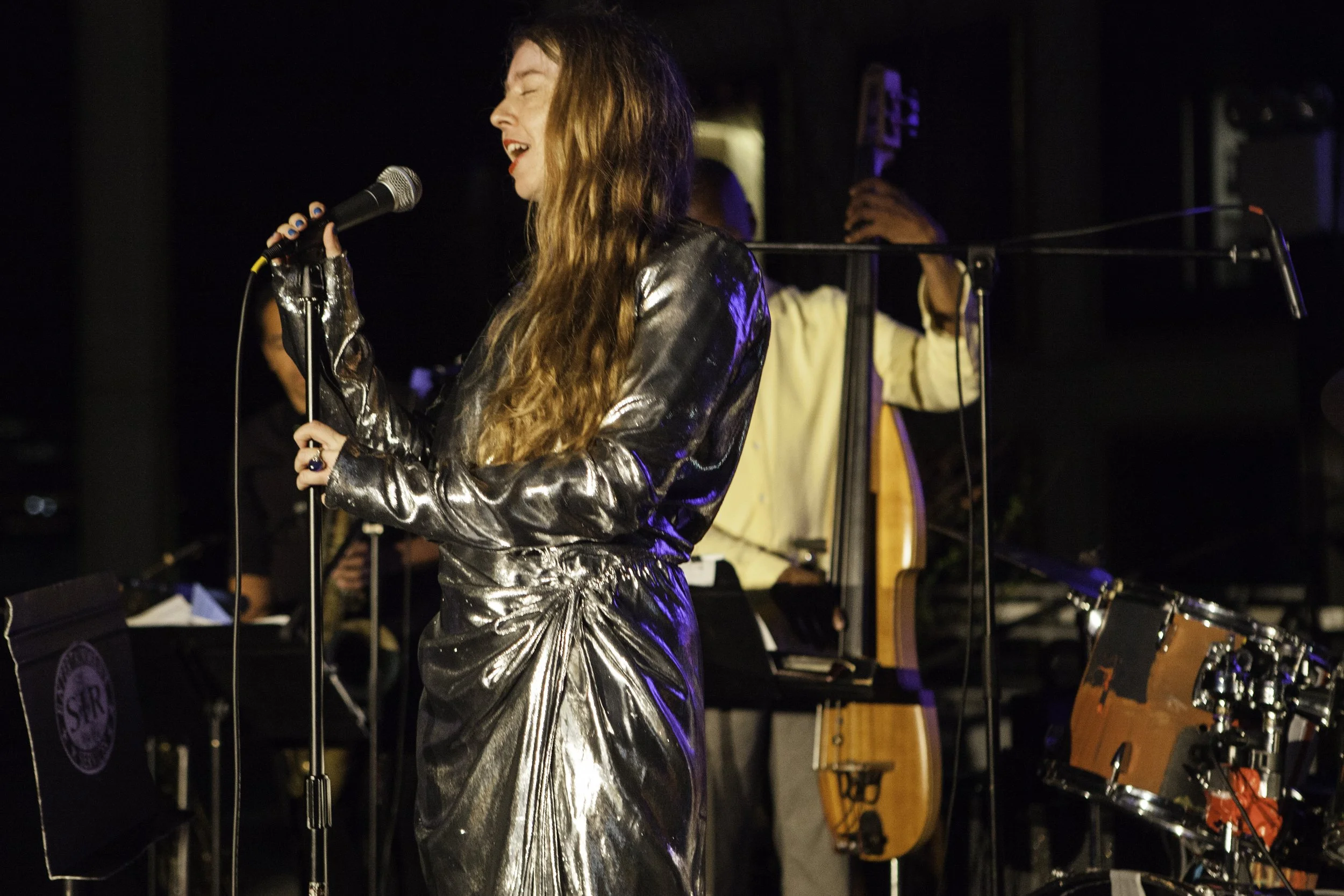 Phillip Edward Spradley / New York / Los Angeles / Art / Program Director / Strategic Advisor / Consultant / Producer / Programs / Events / Artist / Gallery / Museum