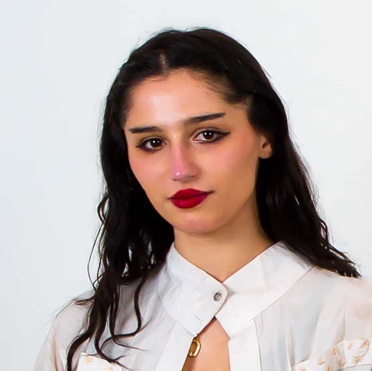 Phillip Edward Spradley / New York / Los Angeles / Art / Program Director / Strategic Advisor / Consultant / Producer / Programs / Events / Artist / Gallery / Museum